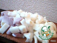 ������� �����������