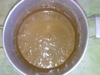 ���� "�������� ���������" �����������