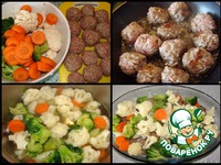 ������� ��������� ��� ������ ������ �����������