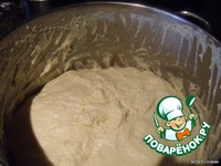 ����� � ���������� ������� (�����������) �����������