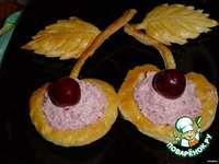 ������� "�������" �����������