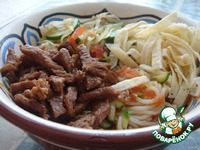 ����� �����������