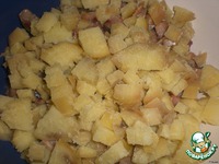 ����� "�������" �����������