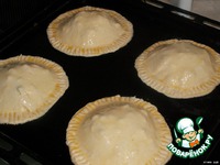 ������ � ����� "������-����" �����������