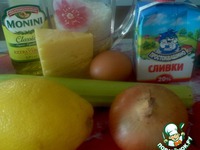 �������� ������� �����������