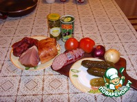 ������� ��-�������� �����������