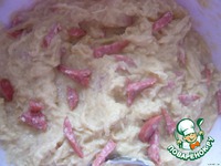 ������� "�������" �����������