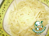 ������ �������� ��������� ���� �����������