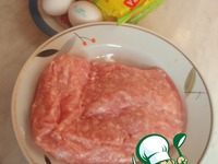 ������� ����� � "�������" �����������