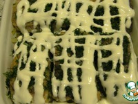 ���������� ����������� �����������