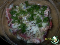 �������� � �����-�������� �������� �����������