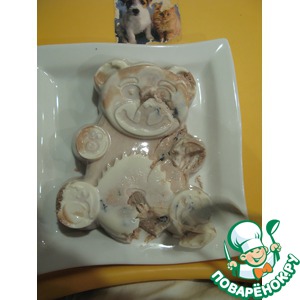 ������ "��������"