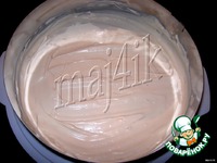 ���� "����-���������" �����������