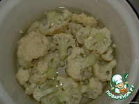 ���-���� �� ������� ������� �����������