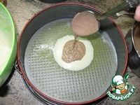 ���� "�����" �����������