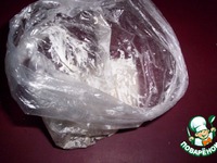 ������ ���� �����������