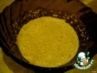 ���� �� ���������� ���� �����������