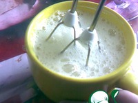 ������ ������ ������� �����������