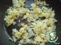 ������� ��������� �����������