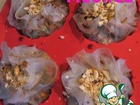 ������� ������ "������" �����������