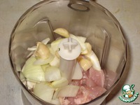 �����-������� ������ � �������� ����� �����������