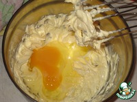 ���� ������ ����������� ��� �����������