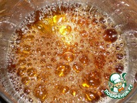 ���������� �������� � ������� �������� �����������