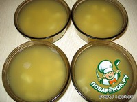 ���������� ���� �����������