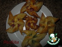 ������ � ���������� "������������" �����������