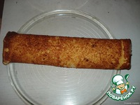 ����� "�����������" �����������