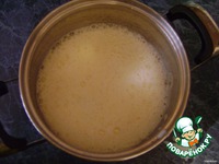 �������� "����������" �����������