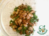 ����� "��������" �����������