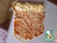 ������� ��-�������� �����������