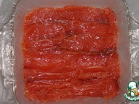 ����-���� �����������