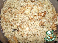 ����� ������� � ������������ � ������� �����������