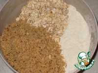 ������� ��������� ���������� �����������