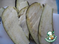 �����������   ��������   �   ����� �����������