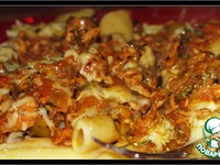 ����� � �������� ������ �����������