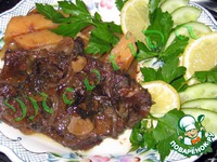 �������� "� �������� �������" �����������