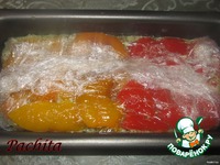 ������� �� ������� "�������� � ������" �����������