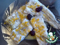 ���, �������� �� ��������� ��� �����������