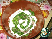 ������� "���������� ��������" �����������