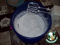 ����� � ������� � ������� �����������