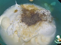 ����� "��������� ���������. ����� �����" �����������