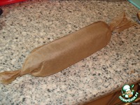 ������� ������� "������" �����������