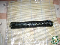 ����� "�������" �����������