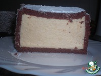 ���������� ������ �����������