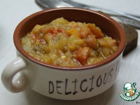 ������� ���� � ����������� �����������