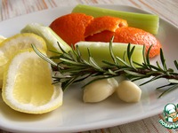 ������������ �������� �� ������� � ����������� �����������