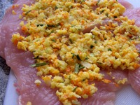 ������������ �������� �� ������� � ����������� �����������